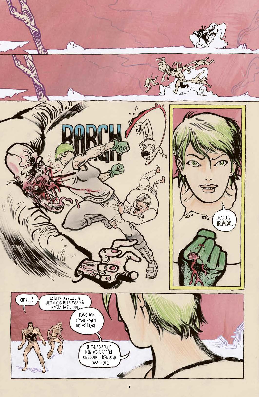 images/editeur/Arno/Janvier 2026/COPRA 5_PRESSE_Page_016.jpg